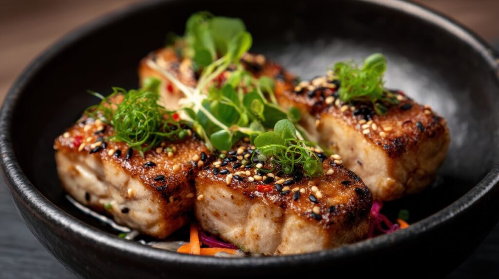 A Foodie’s Guide to Atkins Park: Discovering the Heart of Atlanta’s Culinary Gem